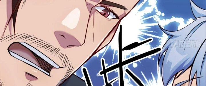 Tinh Môn Chapter 8 - Trang 44