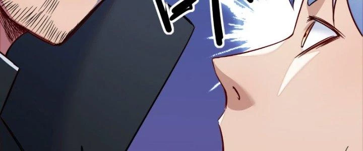 Tinh Môn Chapter 8 - Trang 45