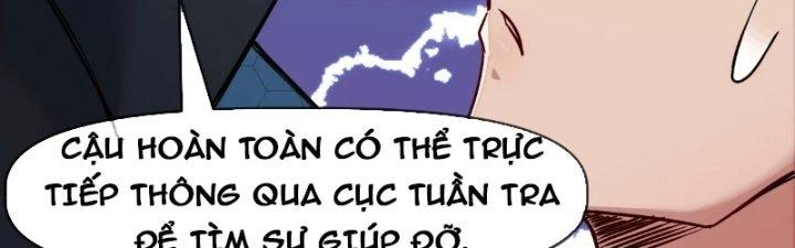 Tinh Môn Chapter 8 - Trang 46