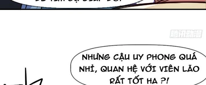 Tinh Môn Chapter 8 - Trang 47