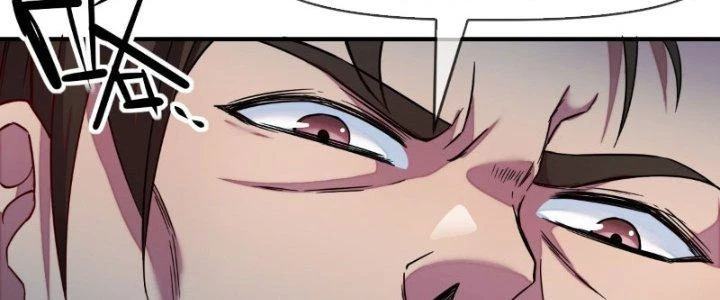 Tinh Môn Chapter 8 - Trang 48