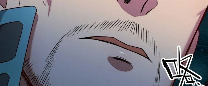 Tinh Môn Chapter 8 - Trang 49