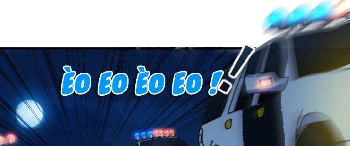 Tinh Môn Chapter 8 - Trang 5