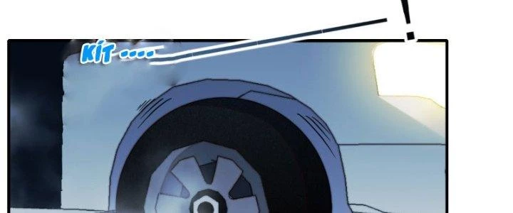 Tinh Môn Chapter 8 - Trang 9