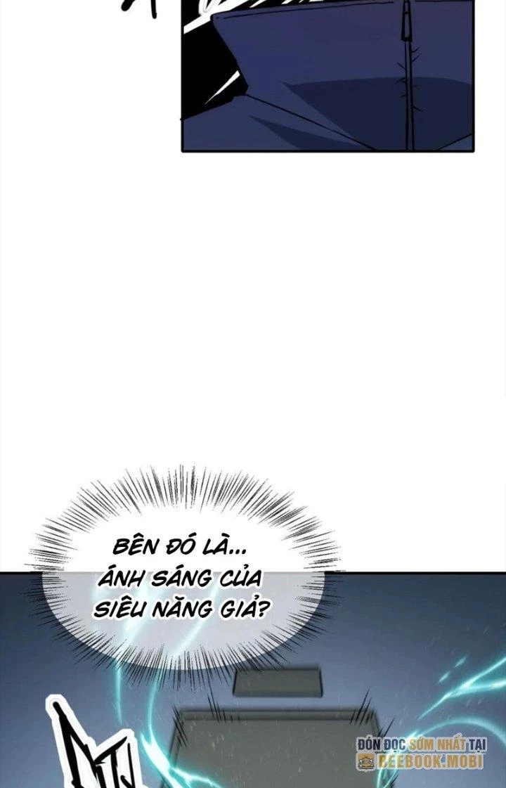 Tinh Môn Chapter 80 - Trang 11
