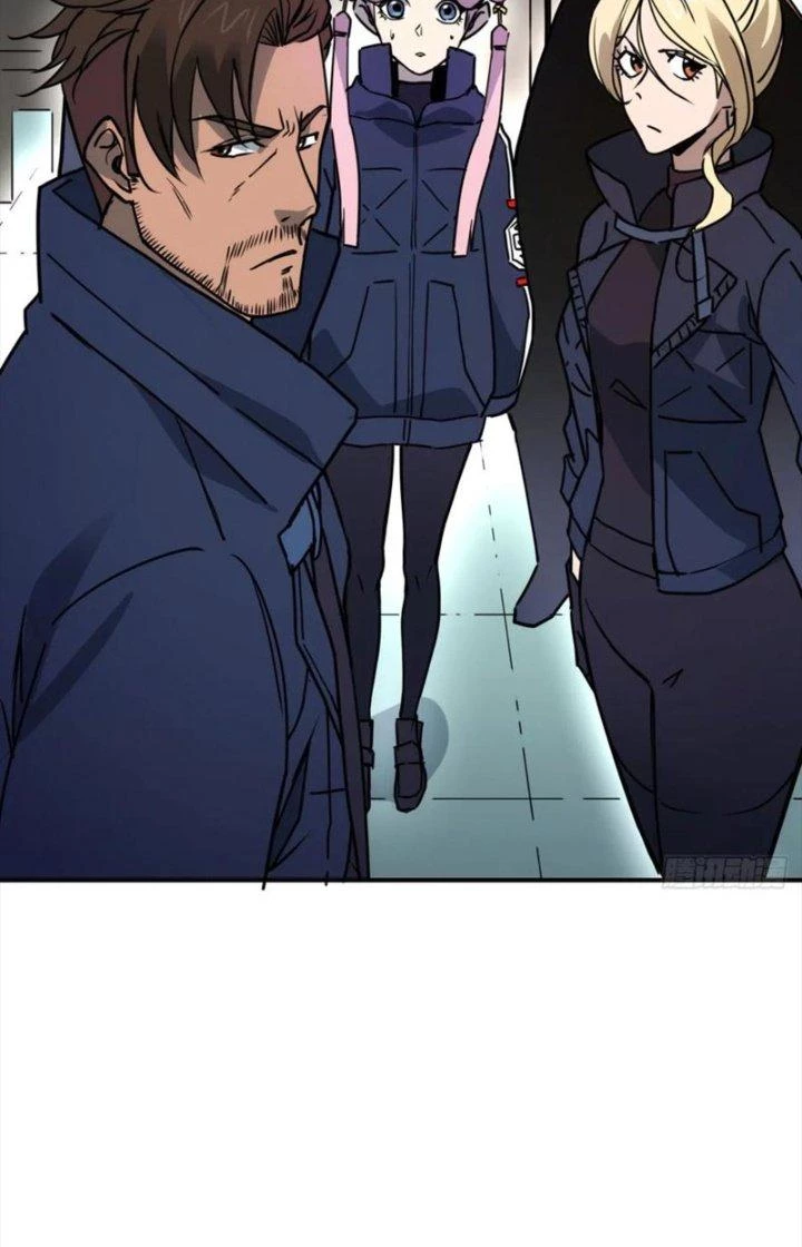 Tinh Môn Chapter 80 - Trang 15