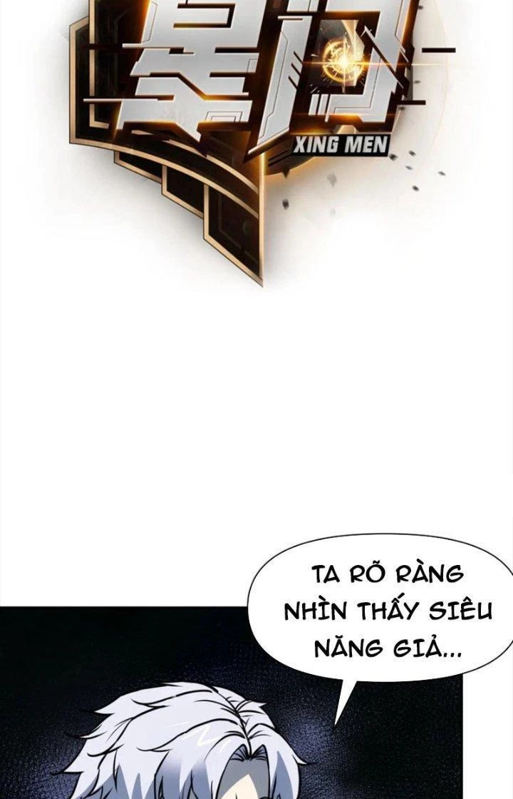 Tinh Môn Chapter 80 - Trang 17