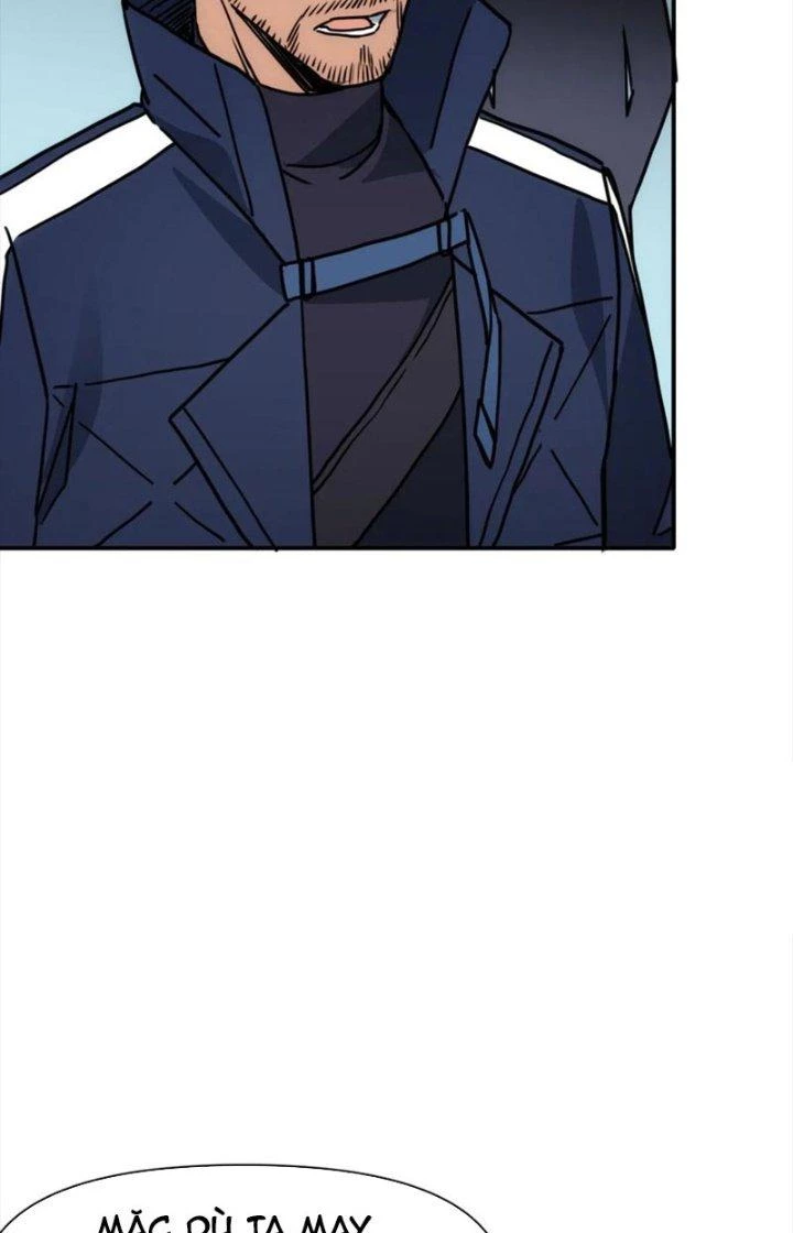 Tinh Môn Chapter 80 - Trang 22