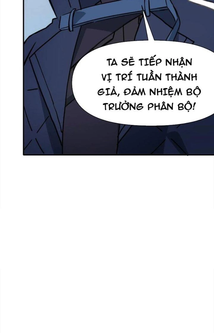 Tinh Môn Chapter 80 - Trang 28