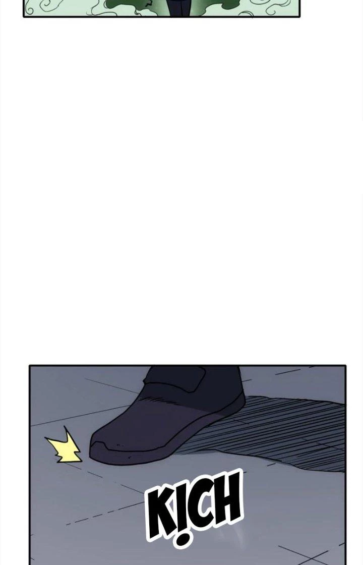 Tinh Môn Chapter 80 - Trang 3
