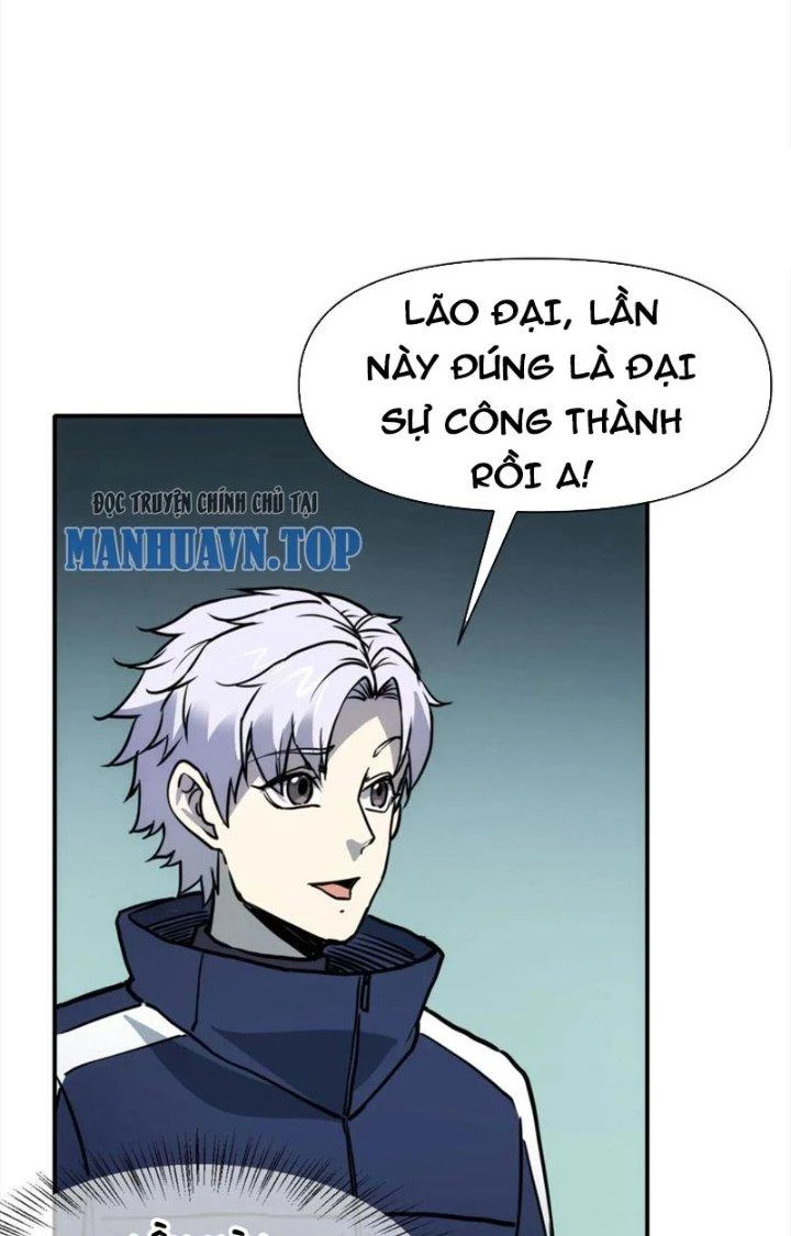Tinh Môn Chapter 80 - Trang 30