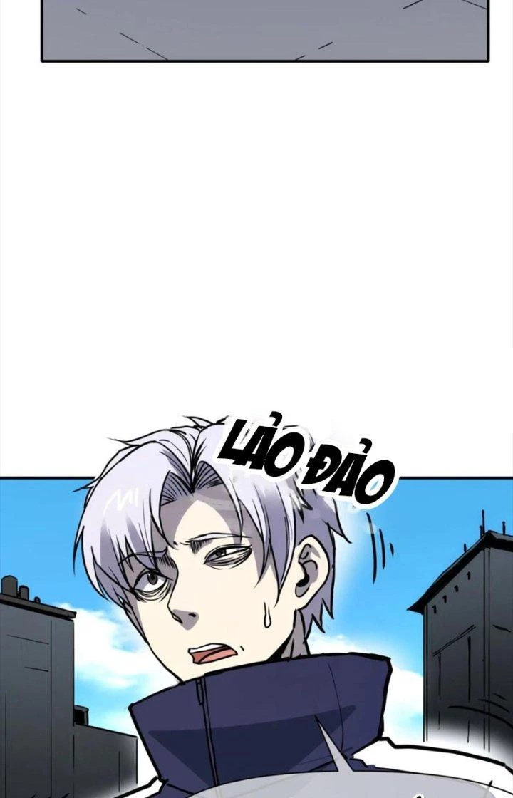 Tinh Môn Chapter 80 - Trang 4