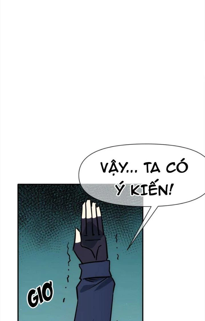 Tinh Môn Chapter 80 - Trang 42