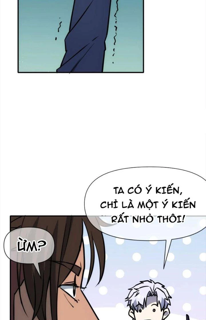 Tinh Môn Chapter 80 - Trang 43