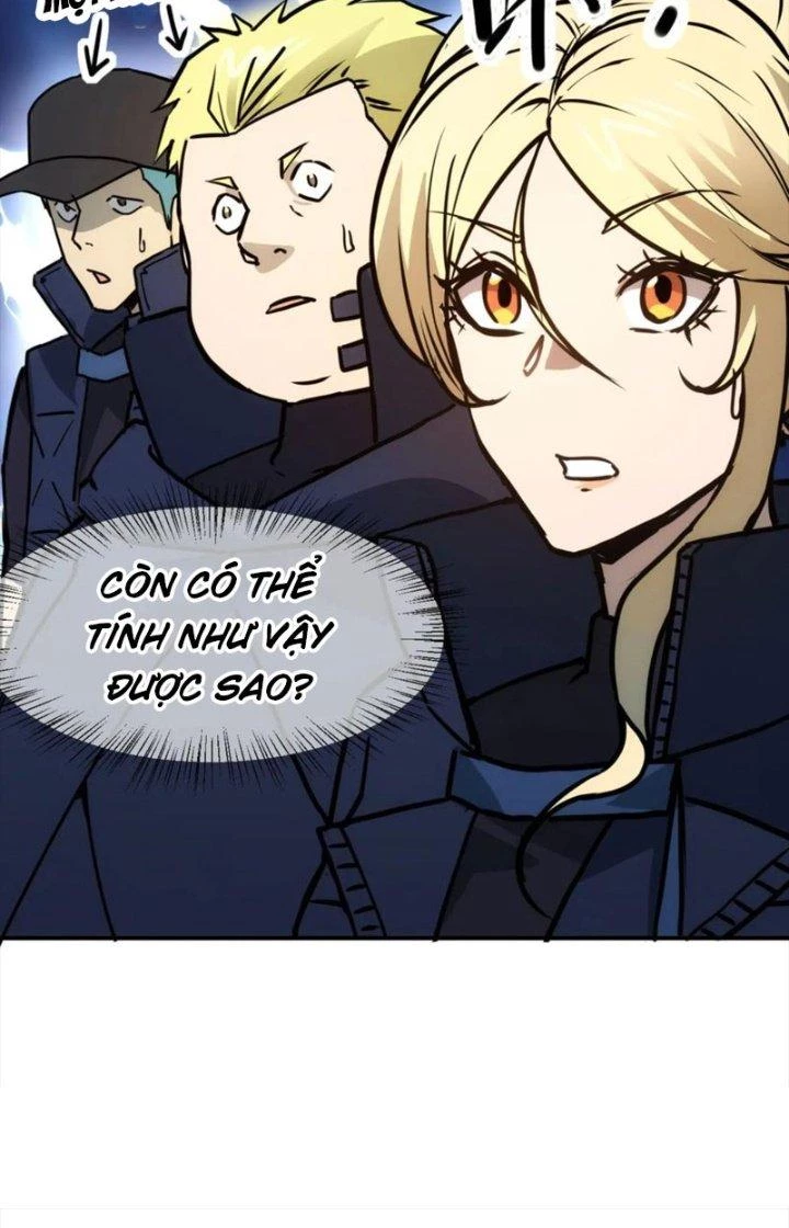 Tinh Môn Chapter 80 - Trang 48