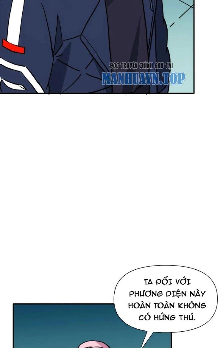 Tinh Môn Chapter 80 - Trang 50
