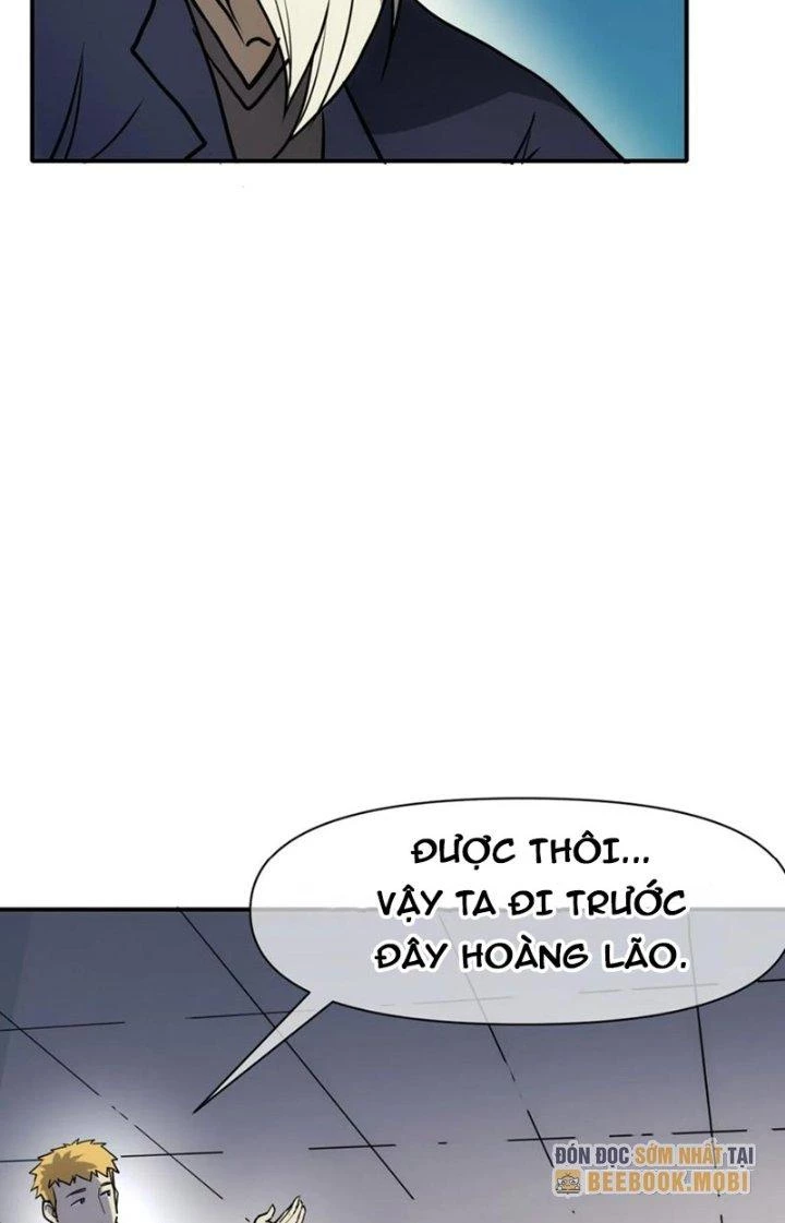 Tinh Môn Chapter 81 - Trang 11
