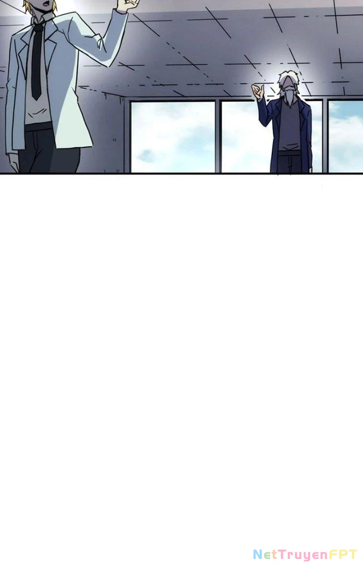 Tinh Môn Chapter 81 - Trang 12