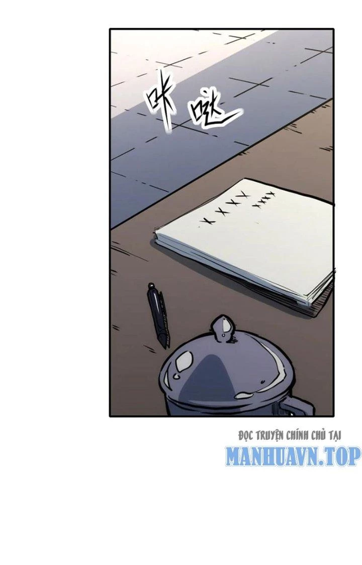 Tinh Môn Chapter 81 - Trang 13