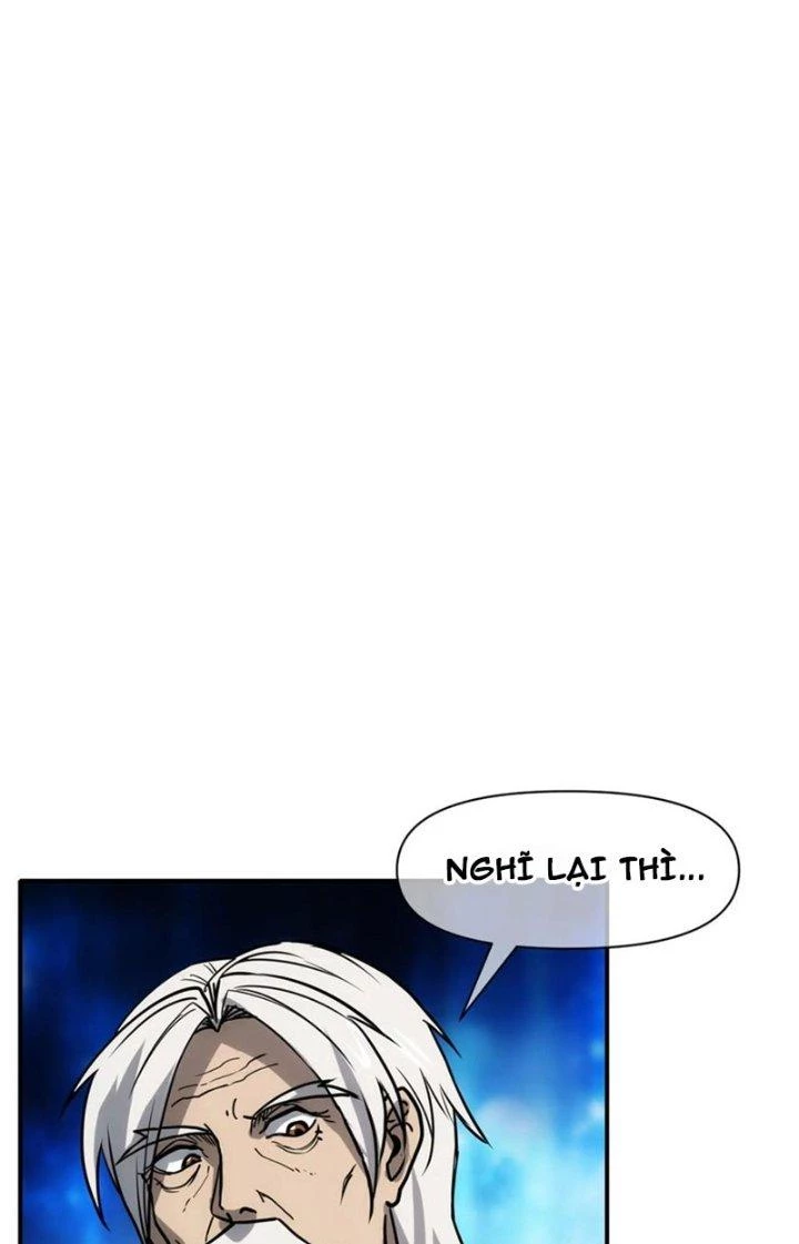 Tinh Môn Chapter 81 - Trang 15