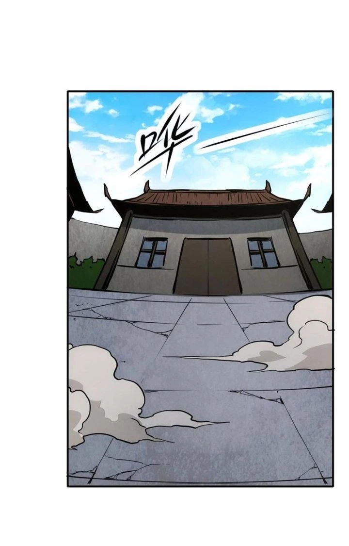 Tinh Môn Chapter 81 - Trang 20