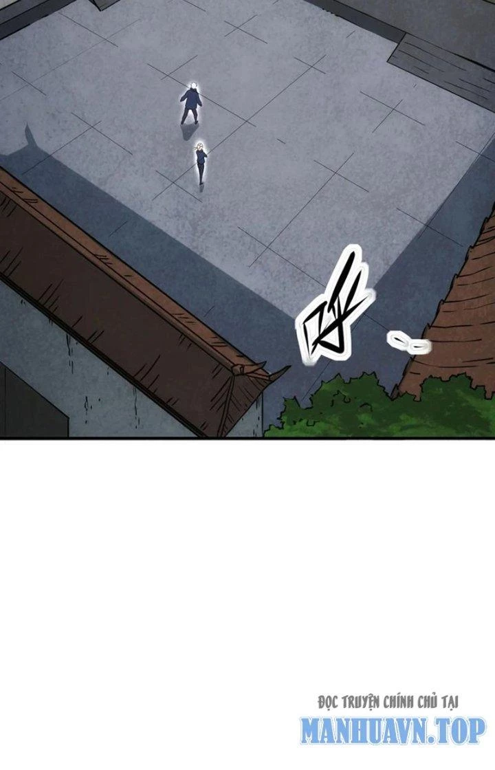 Tinh Môn Chapter 81 - Trang 22