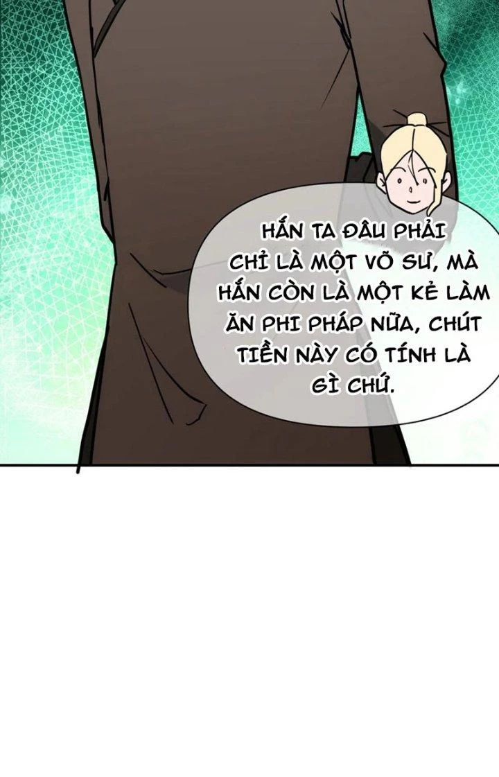 Tinh Môn Chapter 81 - Trang 29