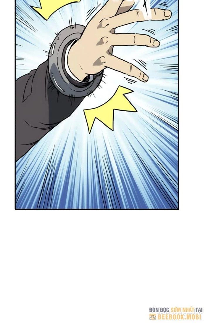 Tinh Môn Chapter 81 - Trang 41