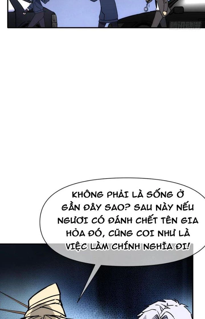 Tinh Môn Chapter 81 - Trang 49