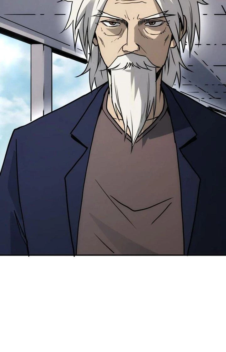 Tinh Môn Chapter 81 - Trang 5