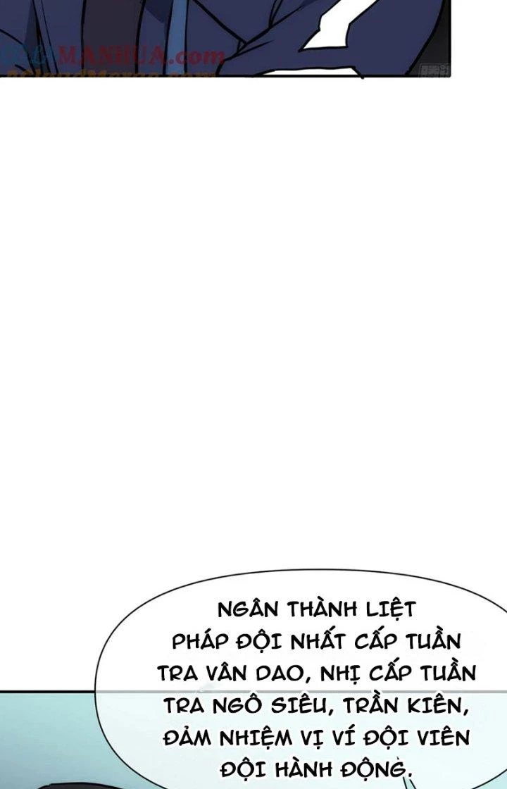 Tinh Môn Chapter 82 - Trang 10