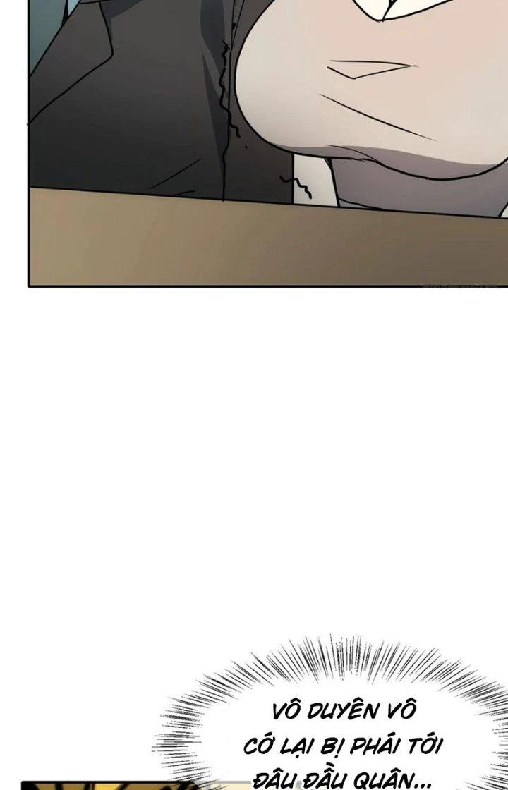 Tinh Môn Chapter 82 - Trang 13