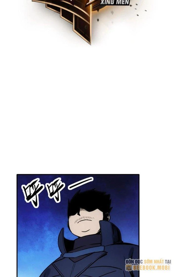 Tinh Môn Chapter 82 - Trang 26