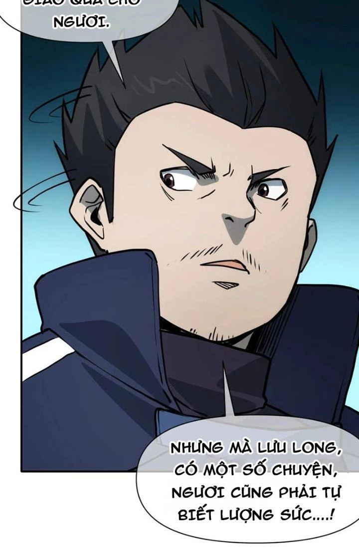 Tinh Môn Chapter 82 - Trang 28