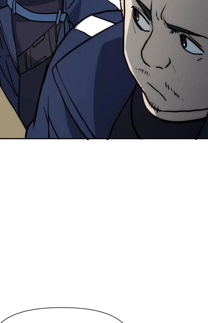 Tinh Môn Chapter 82 - Trang 30