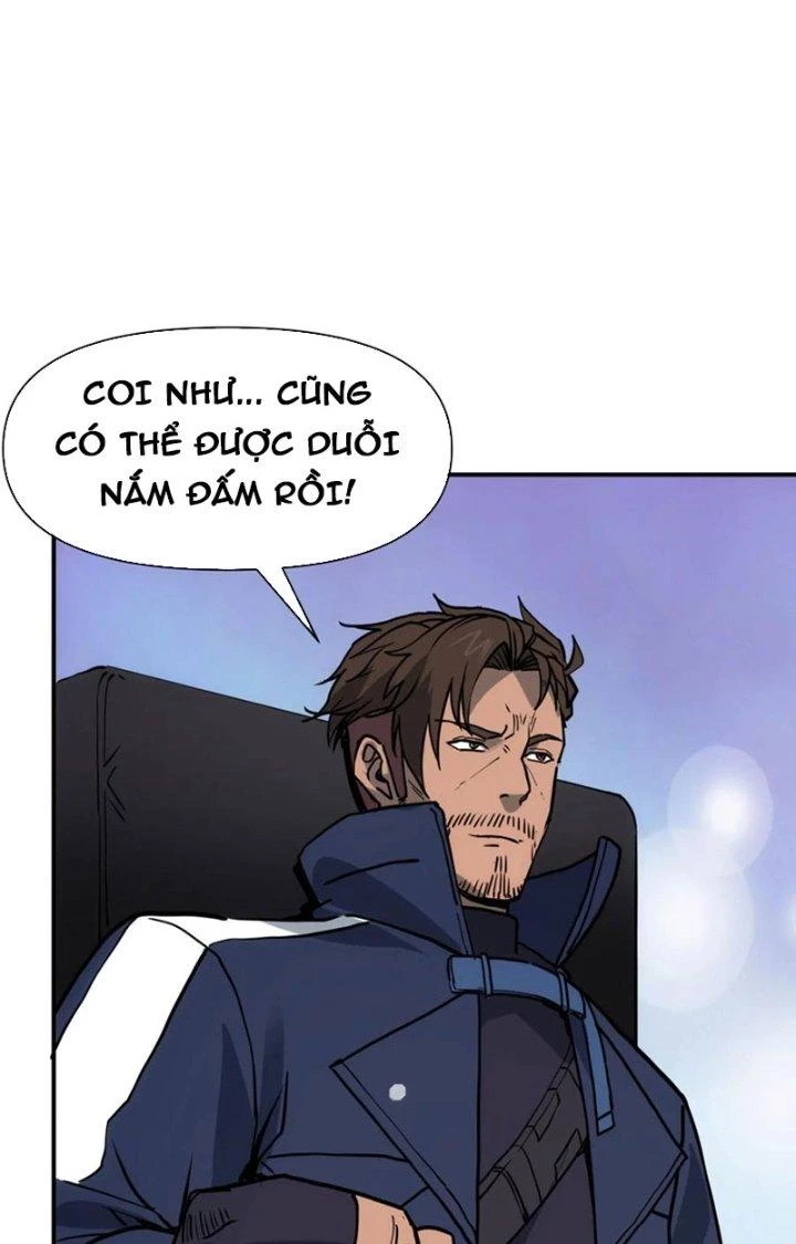 Tinh Môn Chapter 82 - Trang 33