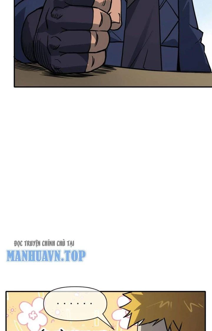 Tinh Môn Chapter 82 - Trang 34