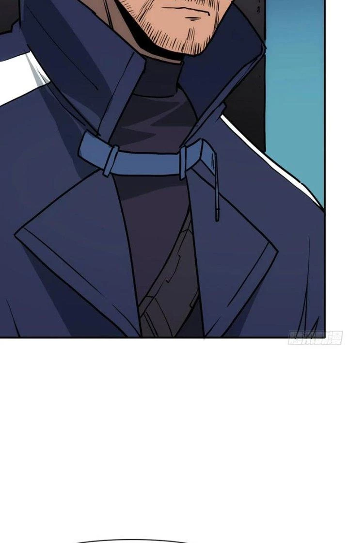 Tinh Môn Chapter 82 - Trang 4