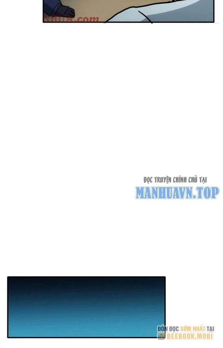 Tinh Môn Chapter 82 - Trang 46