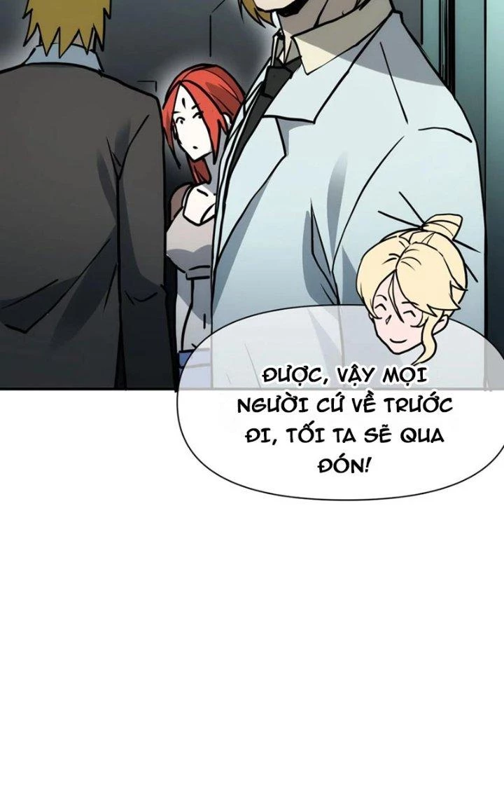 Tinh Môn Chapter 82 - Trang 48