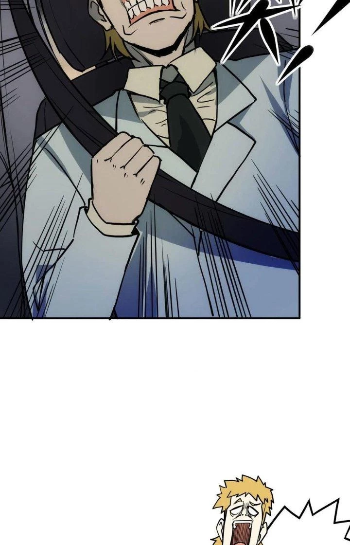 Tinh Môn Chapter 83 - Trang 10