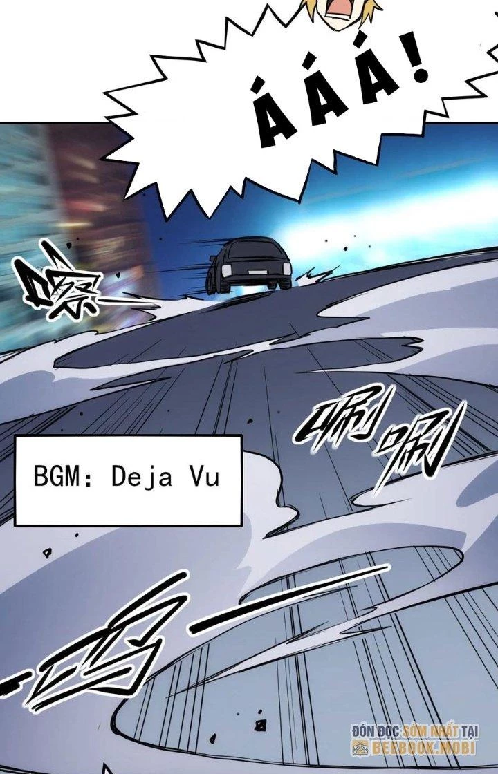Tinh Môn Chapter 83 - Trang 11