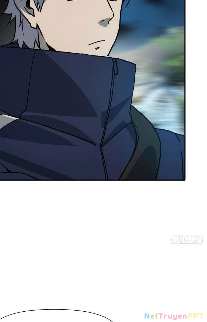 Tinh Môn Chapter 83 - Trang 25