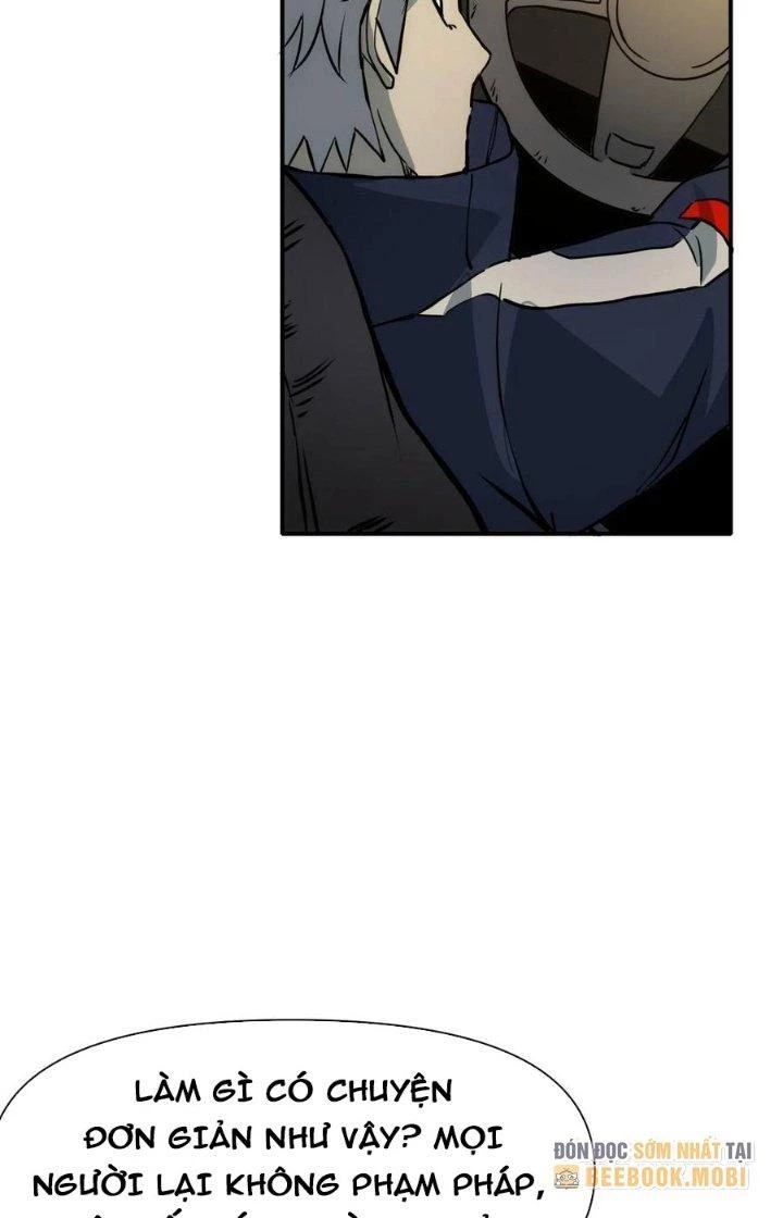 Tinh Môn Chapter 83 - Trang 31