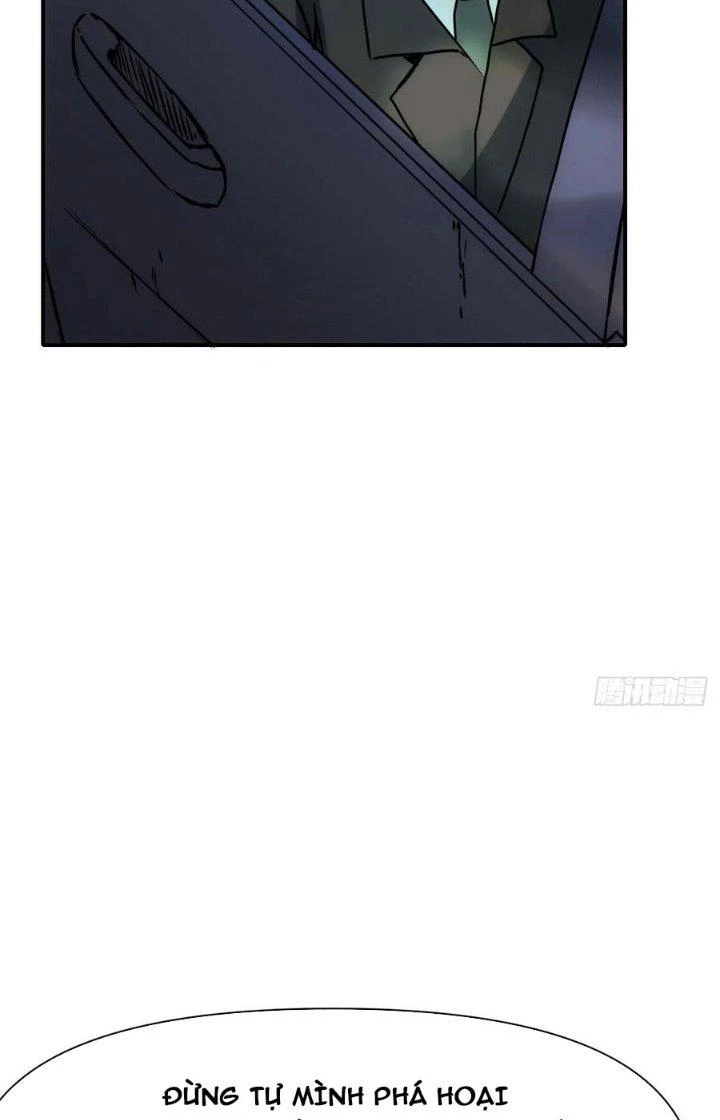 Tinh Môn Chapter 83 - Trang 38