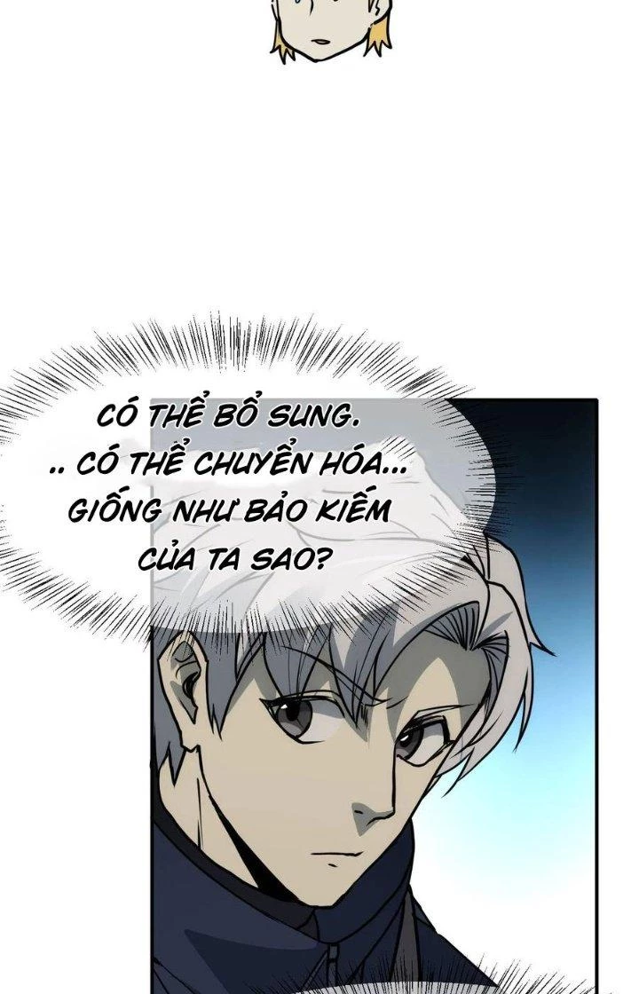 Tinh Môn Chapter 83 - Trang 43