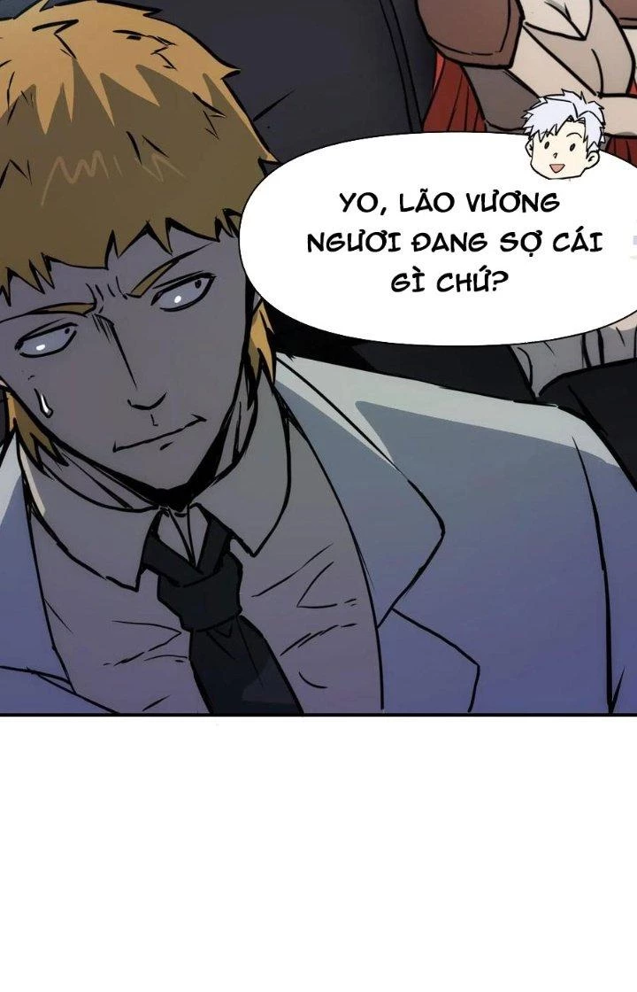 Tinh Môn Chapter 83 - Trang 5
