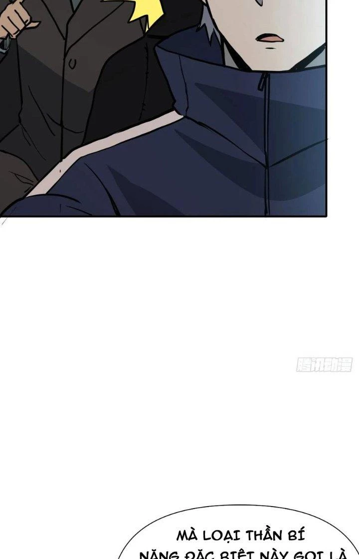 Tinh Môn Chapter 83 - Trang 50