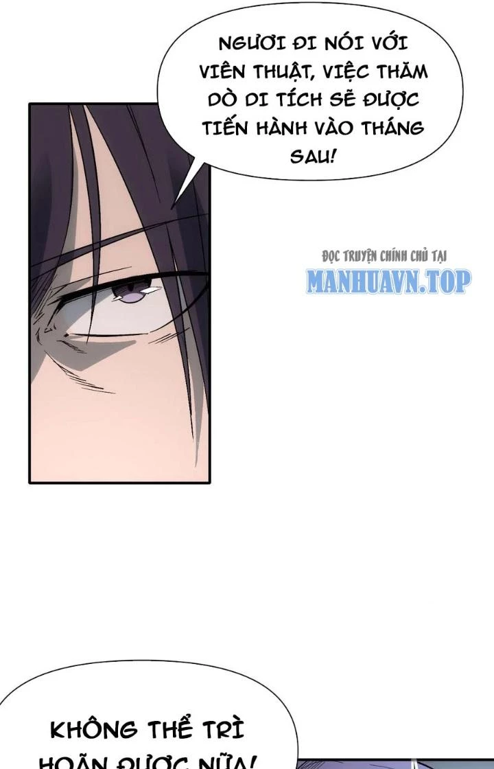 Tinh Môn Chapter 84 - Trang 13