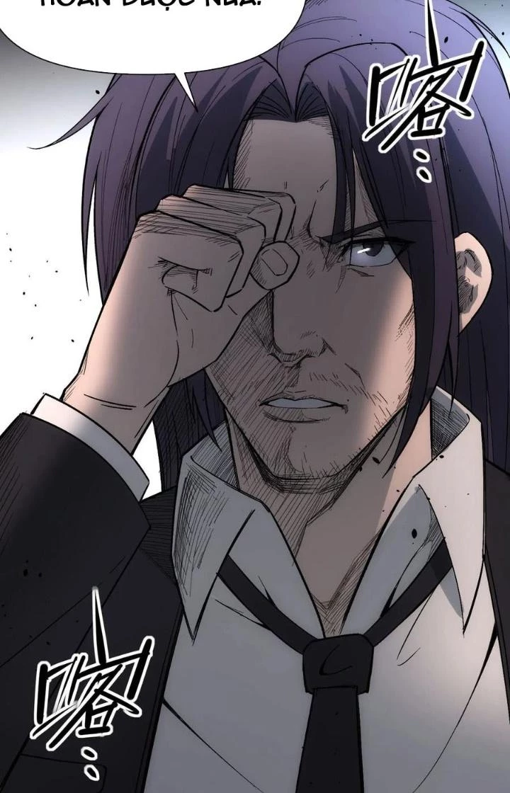 Tinh Môn Chapter 84 - Trang 14
